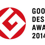 「てまえみそのうた」グッドデザイン賞2014受賞しました！