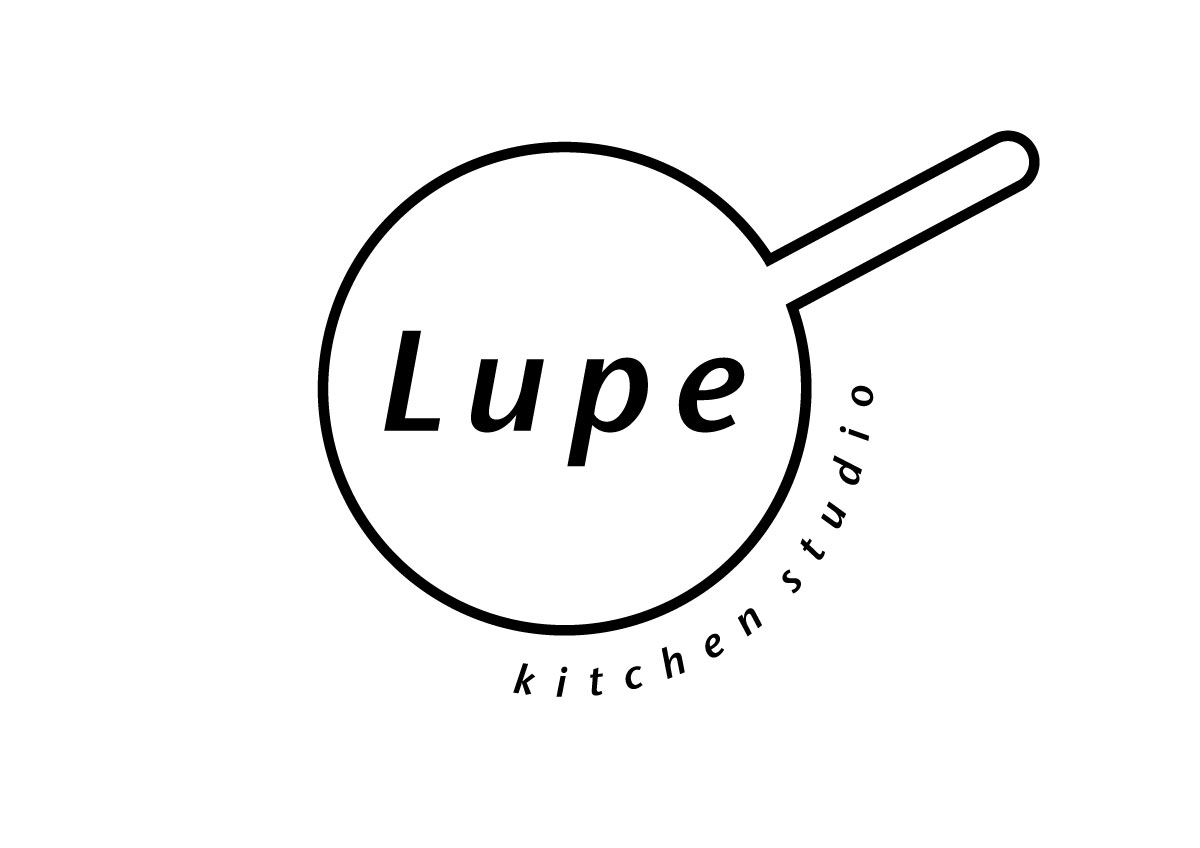 lupe_logo
