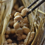 納豆をかき混ぜるべきたった一つの理由。旨味の秘密を科学してみる。