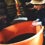 47都道府県の発酵を巡る旅が始まりました。